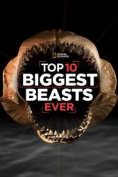 10 największych bestii w historii
